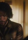 charmed-online-dot-nl_charmed4x02YouCantGoHomeAgain0927.jpg