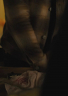 charmed-online-dot-nl_charmed4x02YouCantGoHomeAgain0928.jpg