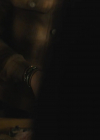 charmed-online-dot-nl_charmed4x02YouCantGoHomeAgain0929.jpg