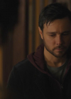 charmed-online-dot-nl_charmed4x02YouCantGoHomeAgain0930.jpg