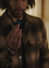 charmed-online-dot-nl_charmed4x02YouCantGoHomeAgain0931.jpg