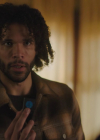 charmed-online-dot-nl_charmed4x02YouCantGoHomeAgain0934.jpg