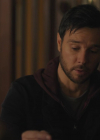 charmed-online-dot-nl_charmed4x02YouCantGoHomeAgain0936.jpg