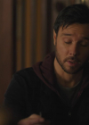 charmed-online-dot-nl_charmed4x02YouCantGoHomeAgain0937.jpg