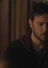 charmed-online-dot-nl_charmed4x02YouCantGoHomeAgain0940.jpg