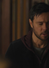 charmed-online-dot-nl_charmed4x02YouCantGoHomeAgain0942.jpg