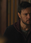 charmed-online-dot-nl_charmed4x02YouCantGoHomeAgain0943.jpg