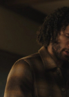 charmed-online-dot-nl_charmed4x02YouCantGoHomeAgain0947.jpg
