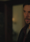 charmed-online-dot-nl_charmed4x02YouCantGoHomeAgain0954.jpg