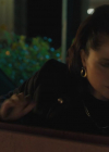 charmed-online-dot-nl_charmed4x02YouCantGoHomeAgain0960.jpg
