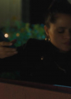 charmed-online-dot-nl_charmed4x02YouCantGoHomeAgain0965.jpg