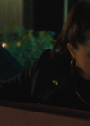charmed-online-dot-nl_charmed4x02YouCantGoHomeAgain0966.jpg