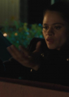 charmed-online-dot-nl_charmed4x02YouCantGoHomeAgain0967.jpg