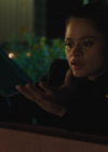 charmed-online-dot-nl_charmed4x02YouCantGoHomeAgain0969.jpg