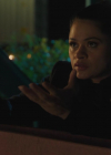 charmed-online-dot-nl_charmed4x02YouCantGoHomeAgain0970.jpg