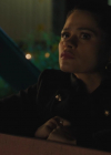 Bestandsnaam=charmed-online-dot-nl_charmed4x02YouCantGoHomeAgain0998.jpg
Bestandsgrootte=340KiB
Afmetingen = 1280x720
Datum toegevoegd = jul 04, 2022 charmed-online-dot-nl_charmed4x02YouCantGoHomeAgain0998.jpg