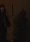 charmed-online-dot-nl_charmed4x02YouCantGoHomeAgain1004.jpg