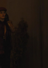 charmed-online-dot-nl_charmed4x02YouCantGoHomeAgain1005.jpg
