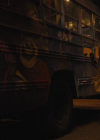 charmed-online-dot-nl_charmed4x02YouCantGoHomeAgain1009.jpg