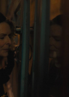 charmed-online-dot-nl_charmed4x02YouCantGoHomeAgain1011.jpg