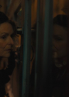 charmed-online-dot-nl_charmed4x02YouCantGoHomeAgain1012.jpg
