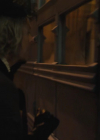charmed-online-dot-nl_charmed4x02YouCantGoHomeAgain1013.jpg
