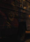charmed-online-dot-nl_charmed4x02YouCantGoHomeAgain1017.jpg