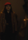 charmed-online-dot-nl_charmed4x02YouCantGoHomeAgain1022.jpg