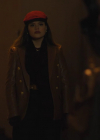 charmed-online-dot-nl_charmed4x02YouCantGoHomeAgain1023.jpg