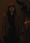 charmed-online-dot-nl_charmed4x02YouCantGoHomeAgain1024.jpg