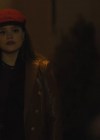 charmed-online-dot-nl_charmed4x02YouCantGoHomeAgain1029.jpg