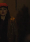 charmed-online-dot-nl_charmed4x02YouCantGoHomeAgain1032.jpg