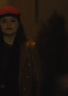charmed-online-dot-nl_charmed4x02YouCantGoHomeAgain1033.jpg