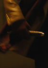 charmed-online-dot-nl_charmed4x02YouCantGoHomeAgain1034.jpg