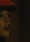 charmed-online-dot-nl_charmed4x02YouCantGoHomeAgain1036.jpg