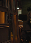 charmed-online-dot-nl_charmed4x02YouCantGoHomeAgain1040.jpg