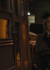 charmed-online-dot-nl_charmed4x02YouCantGoHomeAgain1041.jpg