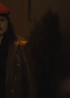 charmed-online-dot-nl_charmed4x02YouCantGoHomeAgain1046.jpg