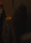 charmed-online-dot-nl_charmed4x02YouCantGoHomeAgain1047.jpg