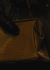 charmed-online-dot-nl_charmed4x02YouCantGoHomeAgain1052.jpg