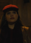 charmed-online-dot-nl_charmed4x02YouCantGoHomeAgain1053.jpg