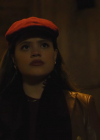 charmed-online-dot-nl_charmed4x02YouCantGoHomeAgain1054.jpg