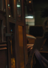 charmed-online-dot-nl_charmed4x02YouCantGoHomeAgain1055.jpg