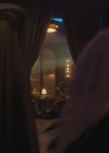 Bestandsnaam=charmed-online-dot-nl_charmed4x02YouCantGoHomeAgain1076.jpg
Bestandsgrootte=384KiB
Afmetingen = 1280x720
Datum toegevoegd = jul 04, 2022 charmed-online-dot-nl_charmed4x02YouCantGoHomeAgain1076.jpg