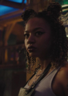 Bestandsnaam=charmed-online-dot-nl_charmed4x02YouCantGoHomeAgain1132.jpg
Bestandsgrootte=558KiB
Afmetingen = 1280x720
Datum toegevoegd = jul 04, 2022 charmed-online-dot-nl_charmed4x02YouCantGoHomeAgain1132.jpg