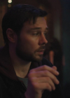 Bestandsnaam=charmed-online-dot-nl_charmed4x02YouCantGoHomeAgain1136.jpg
Bestandsgrootte=316KiB
Afmetingen = 1280x720
Datum toegevoegd = jul 04, 2022 charmed-online-dot-nl_charmed4x02YouCantGoHomeAgain1136.jpg