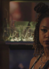 Bestandsnaam=charmed-online-dot-nl_charmed4x02YouCantGoHomeAgain1152.jpg
Bestandsgrootte=418KiB
Afmetingen = 1280x720
Datum toegevoegd = jul 04, 2022 charmed-online-dot-nl_charmed4x02YouCantGoHomeAgain1152.jpg