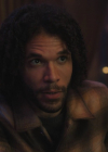 Bestandsnaam=charmed-online-dot-nl_charmed4x02YouCantGoHomeAgain1154.jpg
Bestandsgrootte=433KiB
Afmetingen = 1280x720
Datum toegevoegd = jul 04, 2022 charmed-online-dot-nl_charmed4x02YouCantGoHomeAgain1154.jpg