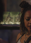 Bestandsnaam=charmed-online-dot-nl_charmed4x02YouCantGoHomeAgain1159.jpg
Bestandsgrootte=388KiB
Afmetingen = 1280x720
Datum toegevoegd = jul 04, 2022 charmed-online-dot-nl_charmed4x02YouCantGoHomeAgain1159.jpg