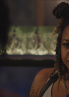 Bestandsnaam=charmed-online-dot-nl_charmed4x02YouCantGoHomeAgain1161.jpg
Bestandsgrootte=367KiB
Afmetingen = 1280x720
Datum toegevoegd = jul 04, 2022 charmed-online-dot-nl_charmed4x02YouCantGoHomeAgain1161.jpg